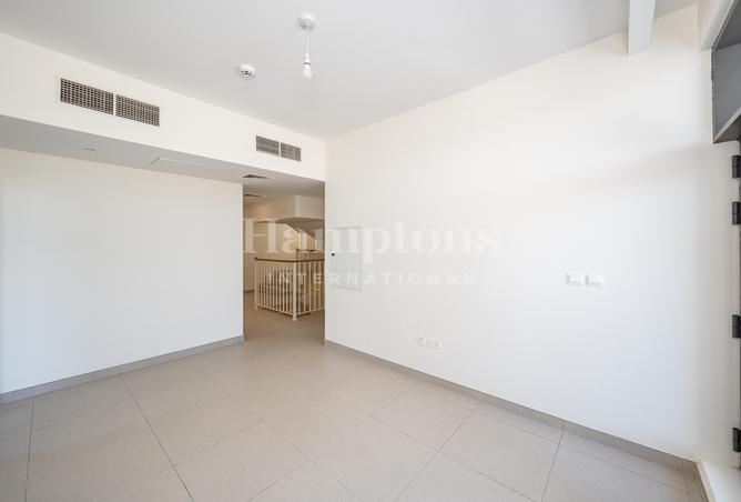 15283099 - صورة العقار 3