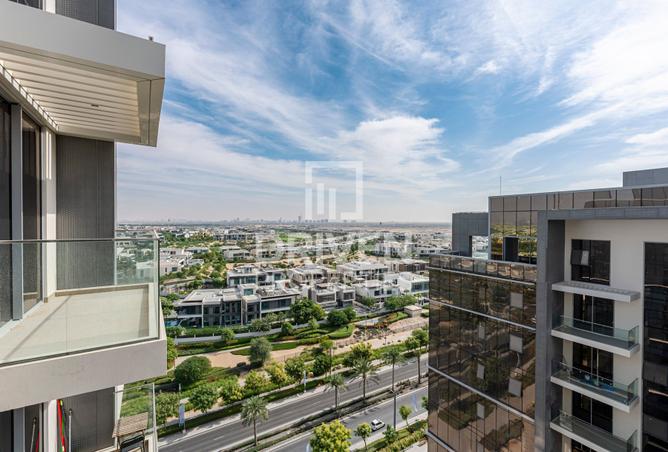 15830571 - الصورة الرئيسية للعقار