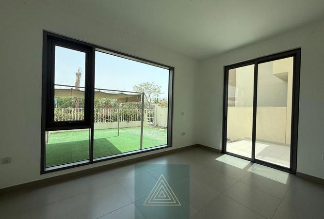 15739586 - صورة العقار 2