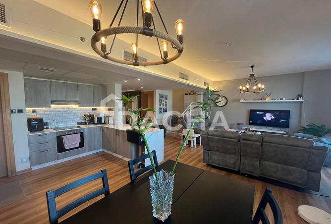 15982496 - الصورة الرئيسية للعقار