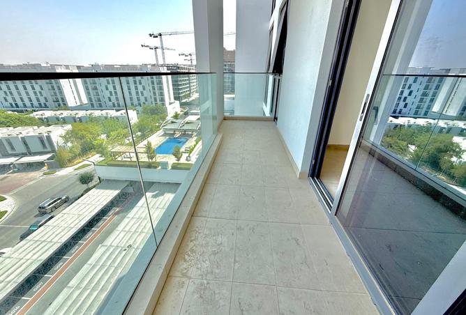 15288789 - Property Main Image