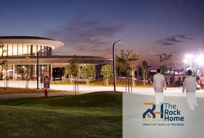 16103839 - Property Image 3