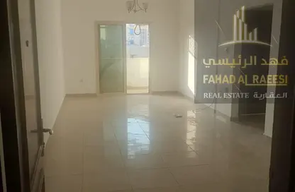 Apartment - 1 Bedroom - 2 Bathrooms for rent in Al Rashidiya Towers - Al Rashidiya - Ajman Downtown - Ajman Apartment - 1 Bedroom - 2 Bathrooms for rent in Al Rashidiya Towers - Al Rashidiya - Ajman Downtown - Ajman