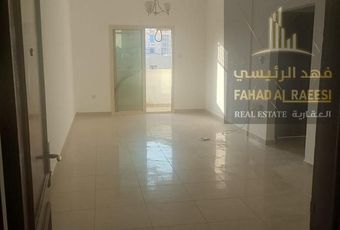 15975848 - Property Main Image