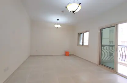 Apartment - 2 Bedrooms - 3 Bathrooms for rent in Al Blouki Building - Al Warqa'a 1 - Al Warqa'a - Dubai