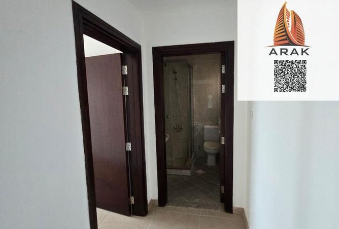 15687333 - صورة العقار 3