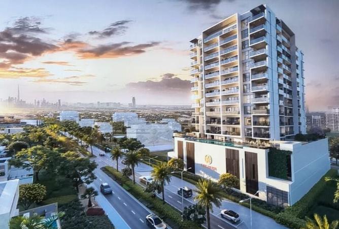 15754842 - Property Image 2