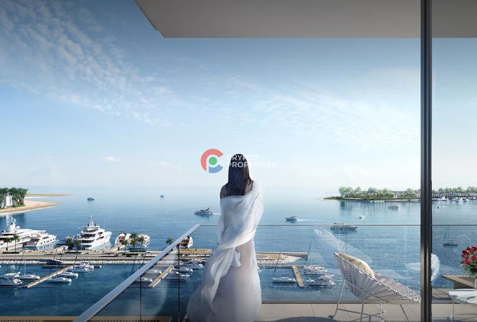 15315672 - الصورة الرئيسية للعقار
