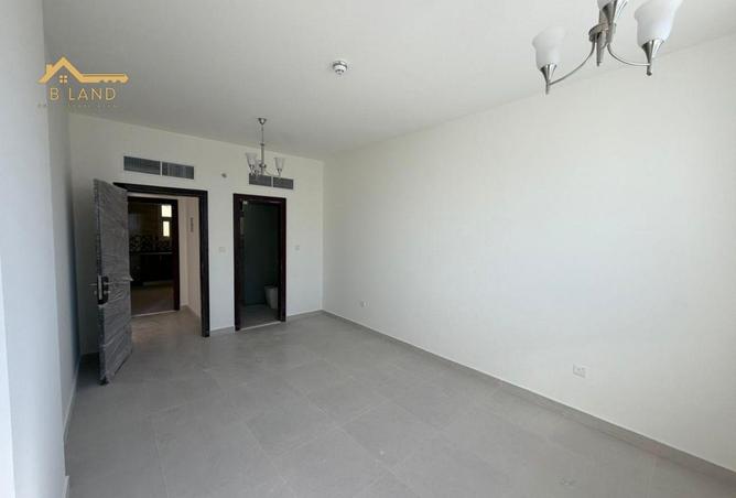 15921581 - Property Image 3