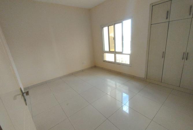15358998 - Property Image 2