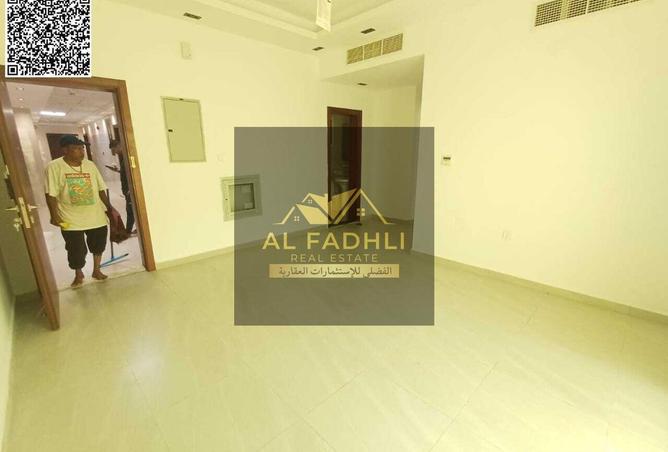 15508439 - صورة العقار 3