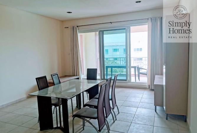 15555257 - Property Image 3