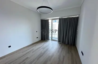 Apartment - 1 Bedroom - 2 Bathrooms for rent in Ocean Heights - Dubai Marina - Dubai Apartment - 1 Bedroom - 2 Bathrooms for rent in Ocean Heights - Dubai Marina - Dubai