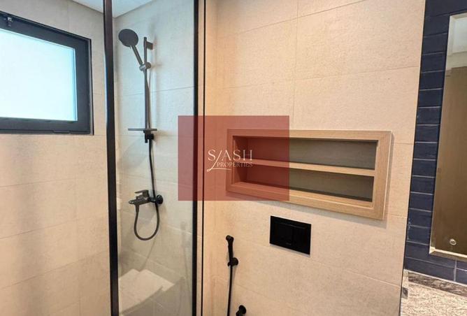 15792107 - Property Image 2