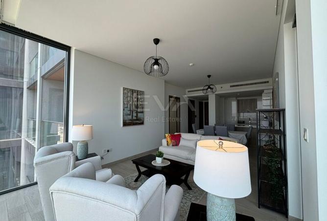 15916063 - Property Image 3