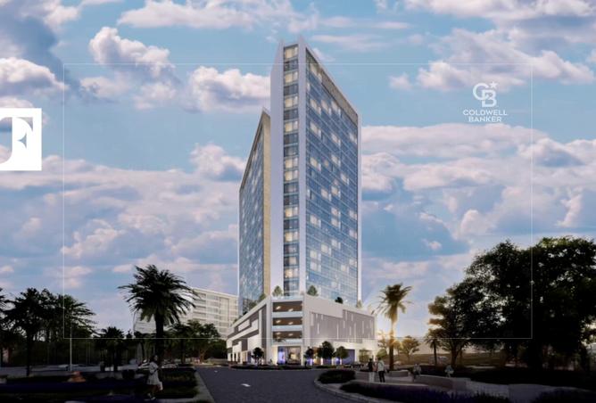 15724475 - Property Image 2