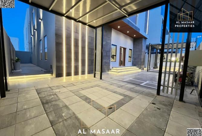 16007287 - صورة العقار 3