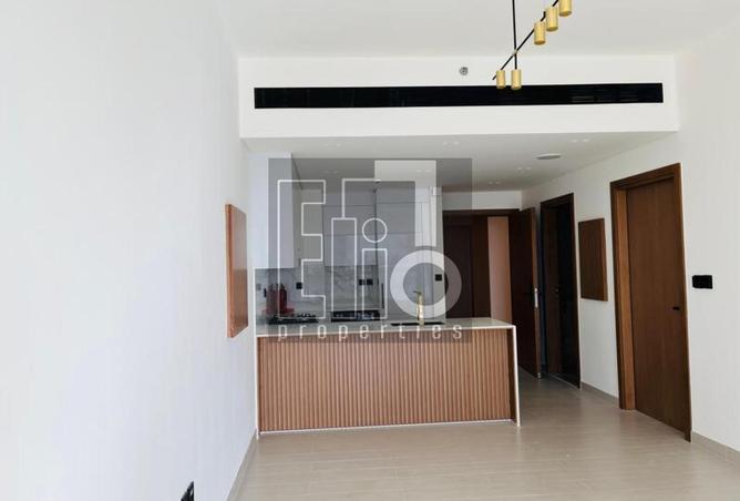 15393662 - Property Image 2