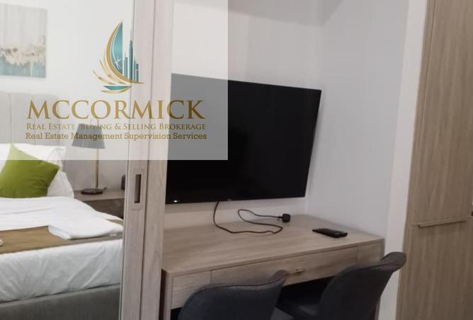 15809485 - Property Image 2