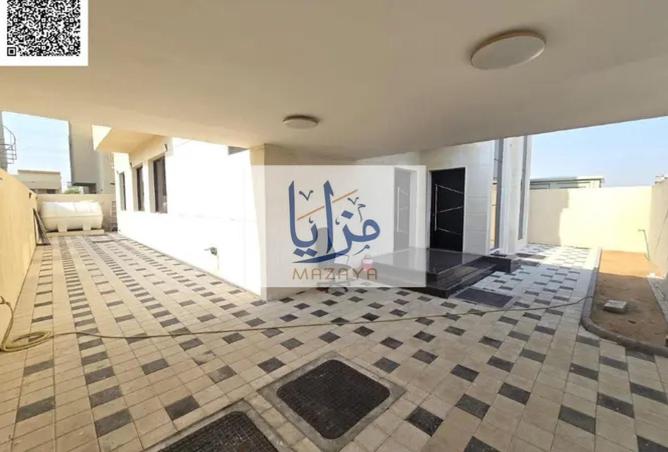 15579566 - Property Image 3