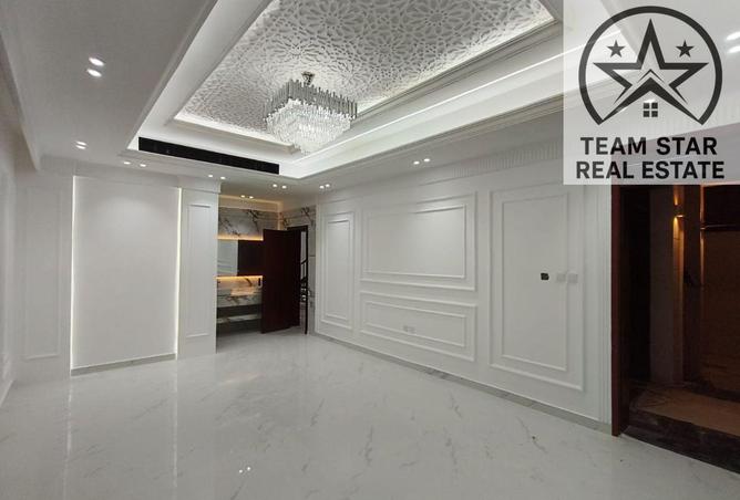 15537044 - صورة العقار 3