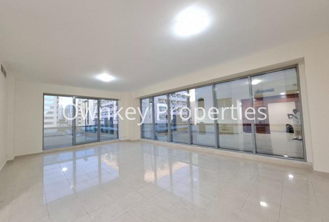 15760511 - صورة العقار 2