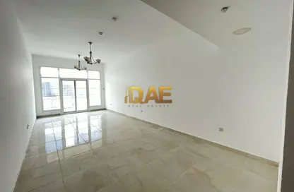 Apartment - 1 Bedroom - 2 Bathrooms for rent in Mirdif Tulip - Mirdif - Dubai