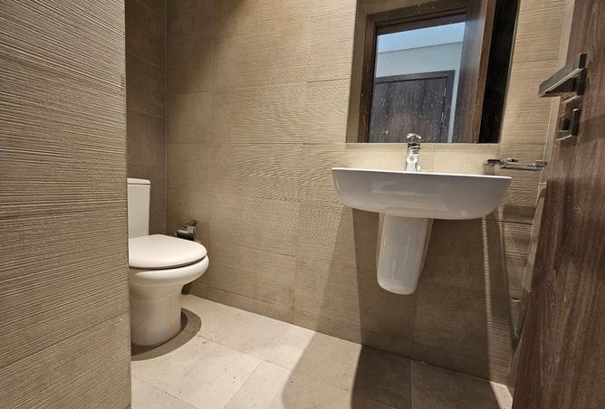 15501091 - الصورة الرئيسية للعقار