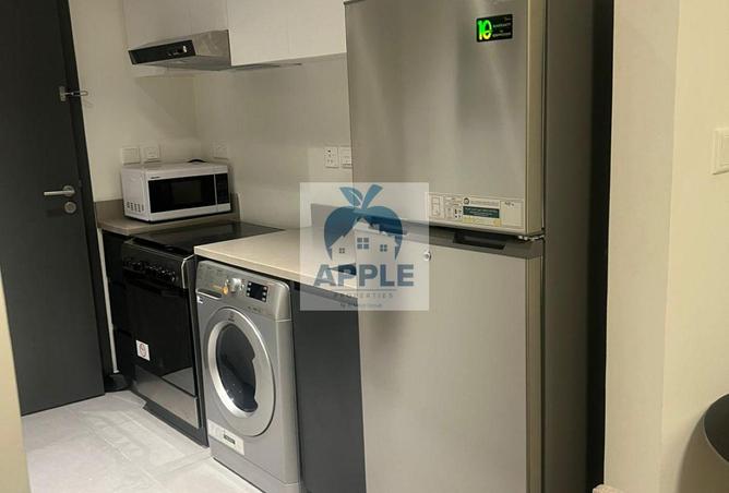 15613457 - Property Main Image