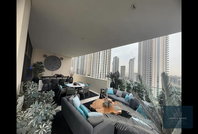 13600561 - صورة العقار 3