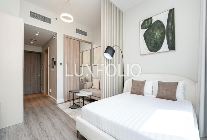 15947383 - Property Image 2