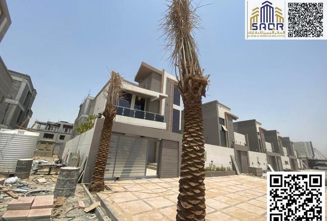 14849032 - Property Image 2