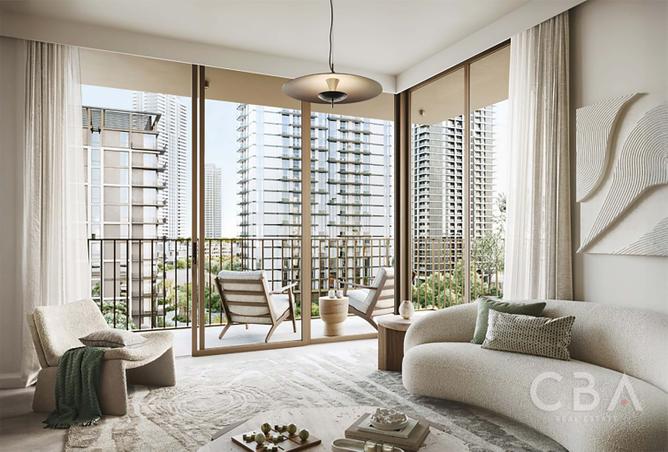 15258781 - Property Image 3