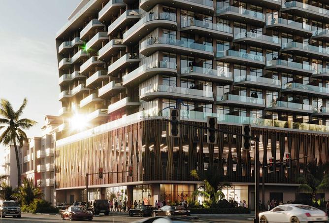 15501854 - Property Image 2