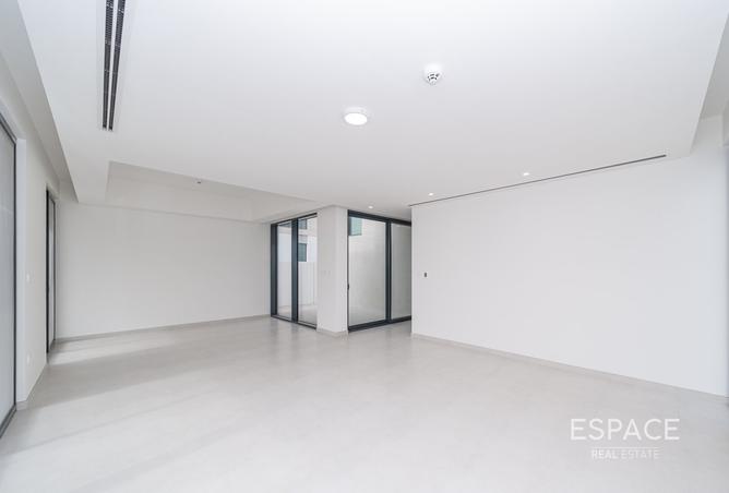 15818070 - Property Image 3