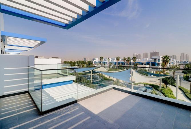 16088066 - الصورة الرئيسية للعقار