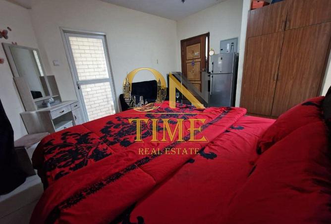 15426309 - Property Image 2