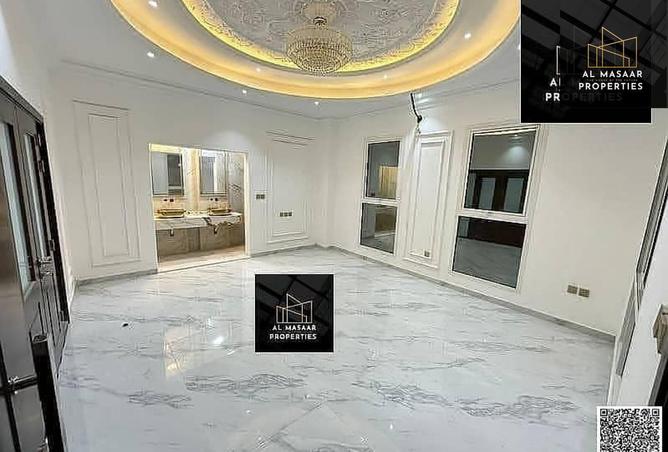 15736361 - صورة العقار 3