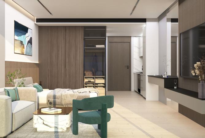 15515957 - Property Image 2