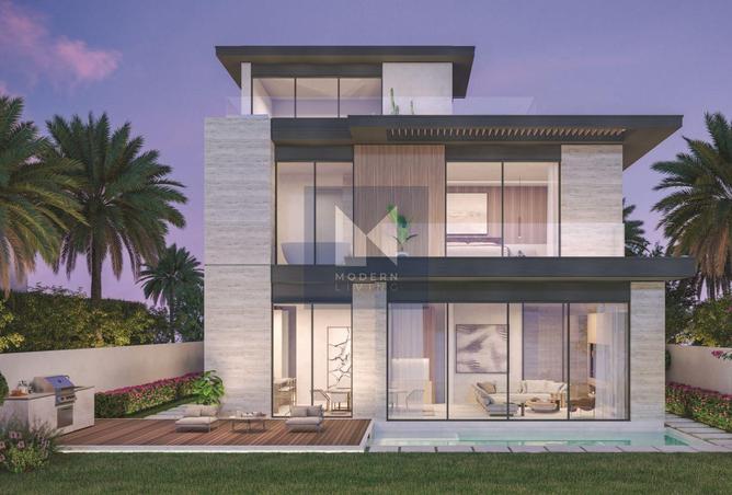 15203670 - الصورة الرئيسية للعقار