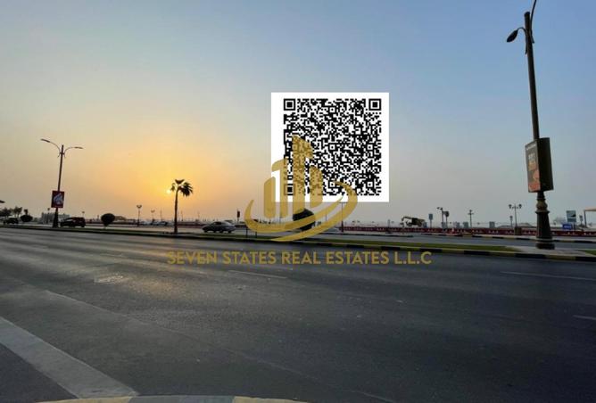 15588531 - Property Main Image