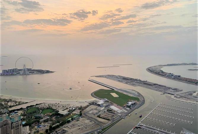 15426931 - صورة العقار 2