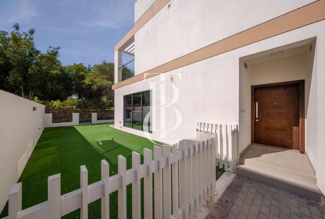 15848580 - Property Image 3