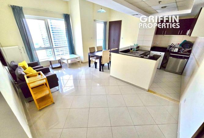 15722440 - الصورة الرئيسية للعقار