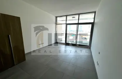 شقة - 1 حمام للايجار في موجات الشمال - منطقة 14 - قرية الجميرا سركل - دبي