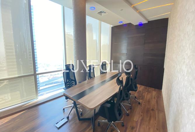 16065953 - Property Image 2