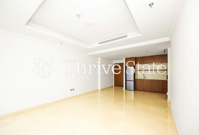 15640093 - Property Image 3