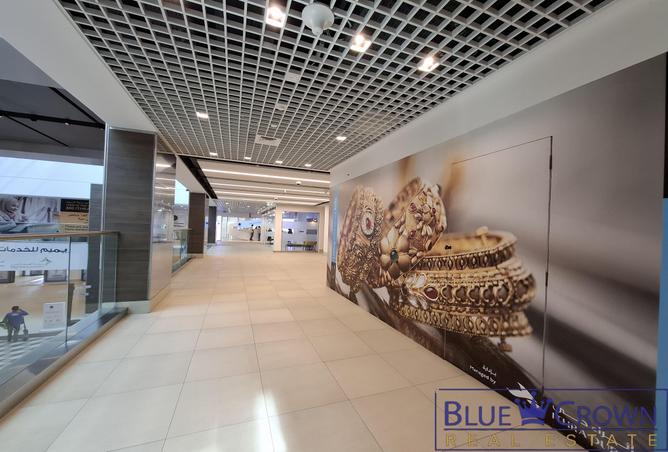 15241341 - الصورة الرئيسية للعقار