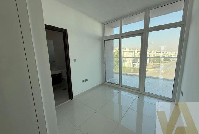15353727 - Property Image 3