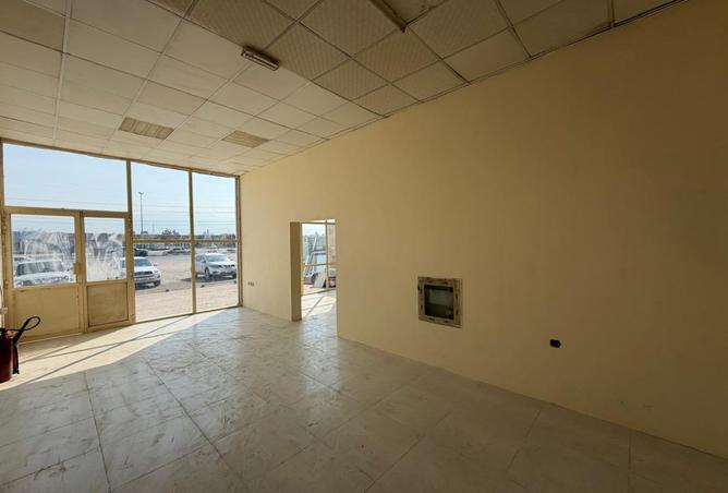 15610735 - صورة العقار 3